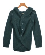 MARNI（マルニ）カーディガン 緑 サイズ:38(S位) レディース/2200646067025