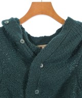 MARNI（マルニ）カーディガン 緑 サイズ:38(S位) レディース/2200646067025