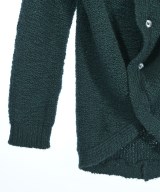 MARNI（マルニ）カーディガン 緑 サイズ:38(S位) レディース/2200646067025
