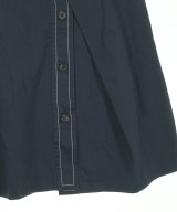 MARNI（マルニ）ロング・マキシ丈スカート 紺 サイズ:38(S位) レディース/2200646946108