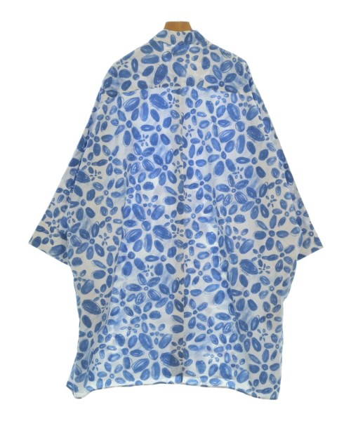 MARNI（マルニ）カジュアルシャツ 白 サイズ:40(M位) レディース/2200647126110