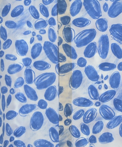 MARNI（マルニ）カジュアルシャツ 白 サイズ:40(M位) レディース/2200647126110