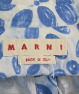 MARNI（マルニ）カジュアルシャツ 白 サイズ:40(M位) レディース/2200647126110