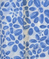 MARNI（マルニ）カジュアルシャツ 白 サイズ:40(M位) レディース/2200647126110