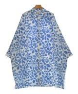 MARNI カジュアルシャツ