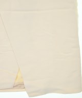 MARNI（マルニ）ひざ丈スカート 白 サイズ:40(M位) レディース/2200653659039