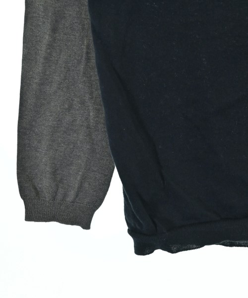 MARNI（マルニ）カーディガン 紺 サイズ:38(M位) レディース/2200653694023