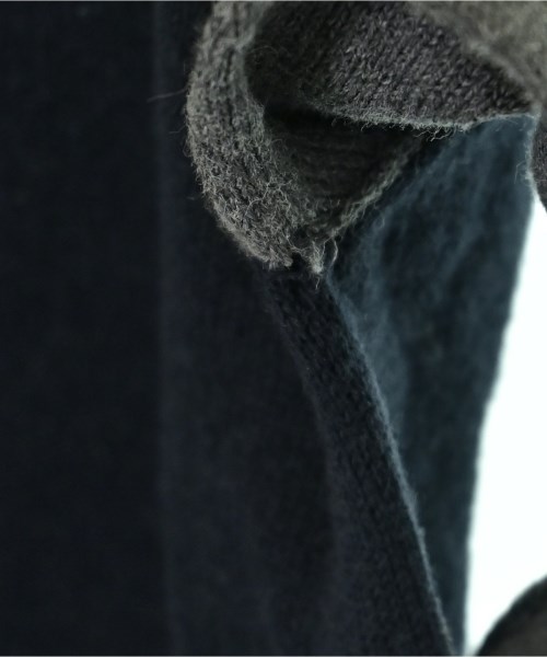 MARNI（マルニ）カーディガン 紺 サイズ:38(M位) レディース/2200653694023