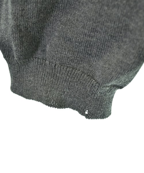 MARNI（マルニ）カーディガン 紺 サイズ:38(M位) レディース/2200653694023