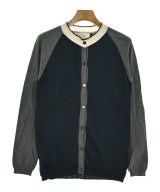 MARNI（マルニ）カーディガン 紺 サイズ:38(M位) レディース/2200653694023