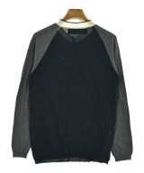 MARNI（マルニ）カーディガン 紺 サイズ:38(M位) レディース/2200653694023