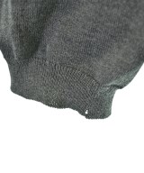 MARNI（マルニ）カーディガン 紺 サイズ:38(M位) レディース/2200653694023