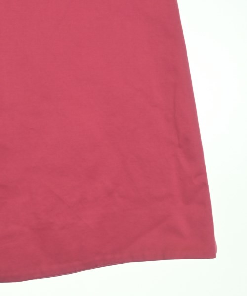 MARNI（マルニ）ロング・マキシ丈スカート ピンク サイズ:38(S位) レディース/2200647493069