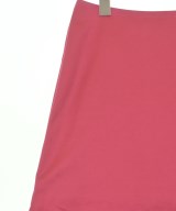 MARNI（マルニ）ロング・マキシ丈スカート ピンク サイズ:38(S位) レディース/2200647493069