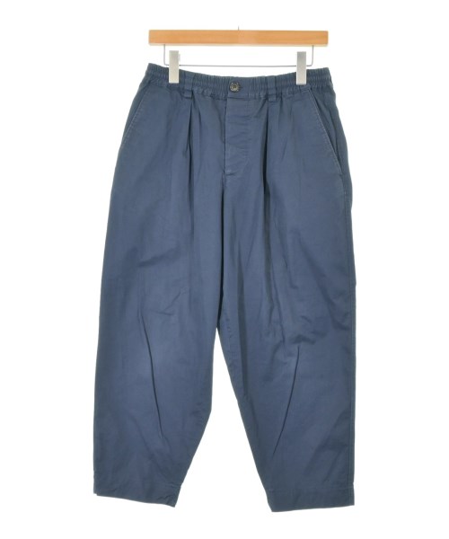 マルニ(MARNI)のMARNI パンツ（その他）