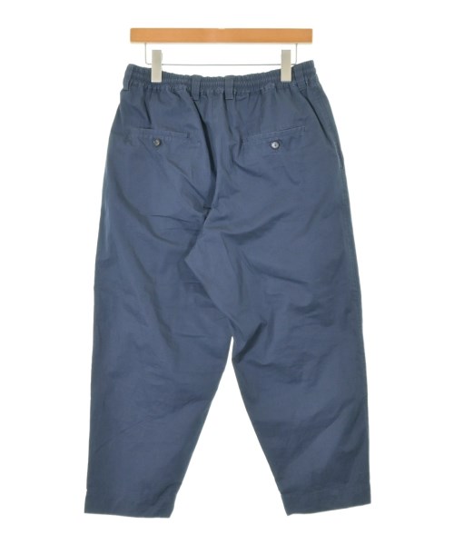 MARNI（マルニ）その他 紺 サイズ:44(S位) メンズ/2200653595276