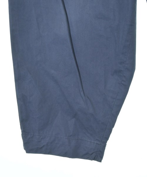 MARNI（マルニ）その他 紺 サイズ:44(S位) メンズ/2200653595276