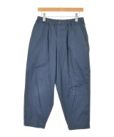 MARNI（マルニ）その他 紺 サイズ:44(S位) メンズ/2200653595276