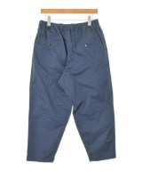 MARNI（マルニ）その他 紺 サイズ:44(S位) メンズ/2200653595276