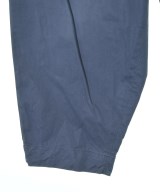 MARNI（マルニ）その他 紺 サイズ:44(S位) メンズ/2200653595276