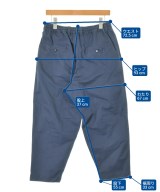 MARNI（マルニ）その他 紺 サイズ:44(S位) メンズ/2200653595276