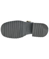 MARNI（マルニ）ドレスシューズ/ローファー 黒 サイズ:EU38(24.5cm位) レディース/2200653855035