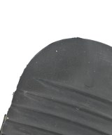 MARNI（マルニ）ドレスシューズ/ローファー 黒 サイズ:EU38(24.5cm位) レディース/2200653855035