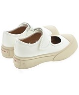 MARNI（マルニ）その他 白 サイズ:EU38(24.5cm位) レディース/2200653876023