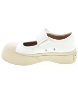 MARNI（マルニ）その他 白 サイズ:EU38(24.5cm位) レディース/2200653876023