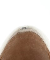 MARNI（マルニ）その他 白 サイズ:EU38(24.5cm位) レディース/2200653876023