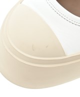 MARNI（マルニ）その他 白 サイズ:EU38(24.5cm位) レディース/2200653876023