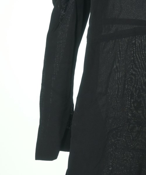 MARNI（マルニ）ワンピース 黒 サイズ:38(S位) レディース/2200647972113