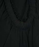 MARNI（マルニ）ワンピース 黒 サイズ:38(S位) レディース/2200647972113