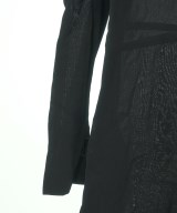 MARNI（マルニ）ワンピース 黒 サイズ:38(S位) レディース/2200647972113