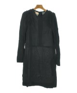 MARNI ワンピース