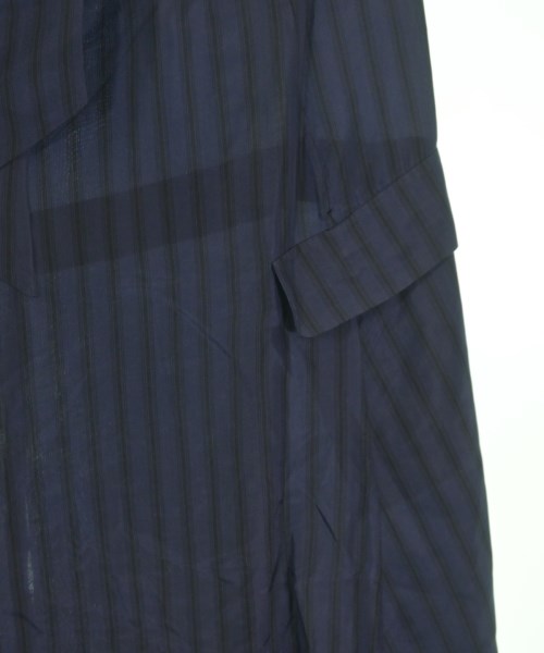 MARNI（マルニ）ワンピース 紺 サイズ:40(M位) レディース/2200647972137