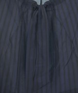 MARNI（マルニ）ワンピース 紺 サイズ:40(M位) レディース/2200647972137