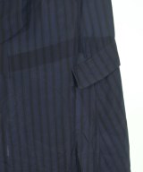 MARNI（マルニ）ワンピース 紺 サイズ:40(M位) レディース/2200647972137