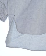 MARNI（マルニ）カジュアルシャツ グレー サイズ:38(S位) レディース/2200648405047