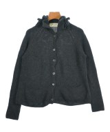 MARNI（マルニ）カーディガン グレー サイズ:40(M位) レディース/2200654090077