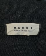 MARNI（マルニ）カーディガン グレー サイズ:40(M位) レディース/2200654090077