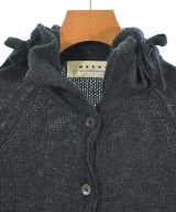 MARNI（マルニ）カーディガン グレー サイズ:40(M位) レディース/2200654090077