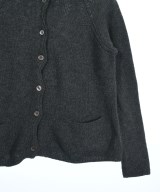 MARNI（マルニ）カーディガン グレー サイズ:40(M位) レディース/2200654090077