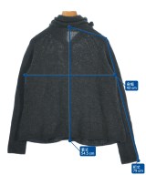 MARNI（マルニ）カーディガン グレー サイズ:40(M位) レディース/2200654090077