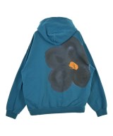 MARNI（マルニ）パーカー 青 サイズ:50(XL位) メンズ/2200654109069