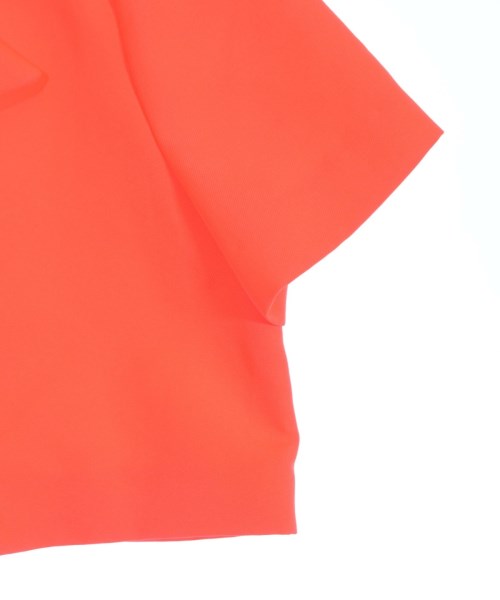 MARNI（マルニ）カジュアルジャケット ピンク サイズ:40(M位) レディース/2200654207017