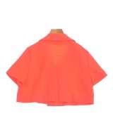 MARNI（マルニ）カジュアルジャケット ピンク サイズ:40(M位) レディース/2200654207017