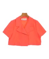 MARNI カジュアルジャケット