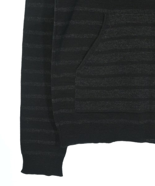 MARNI（マルニ）ニット・セーター 黒 サイズ:48(L位) メンズ/2200648452157