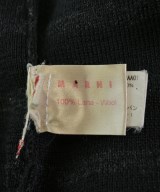 MARNI（マルニ）ニット・セーター 黒 サイズ:48(L位) メンズ/2200648452157